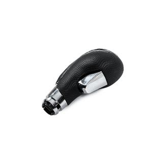 Pookknop automaat Crystal Opel Insignia 2008–2017 foto 3