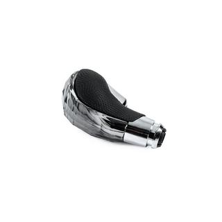 Pookknop automaat Crystal Opel Insignia 2008–2017 foto 4
