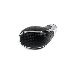 Carbon pookknop automaat foto 4