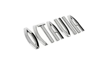 Skoda Octavia I Tour A4 1996–2010 Octavia typeaanduiding 1Z0853687739 foto 2