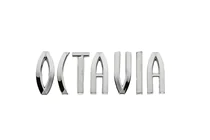 Skoda Octavia I Tour A4 1996–2010 Octavia typeaanduiding 1Z0853687739 foto 3