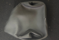 Fiat Punto Grande/EVO 2006–2018 Pookhoes 735496906 (OEM) - Afgeprijsd foto 4