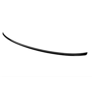 Afgeprijsde M5-Style spoiler (hoogglans zwart) BMW 5/i5 Serie G60/G60E/G61 2023– foto 1