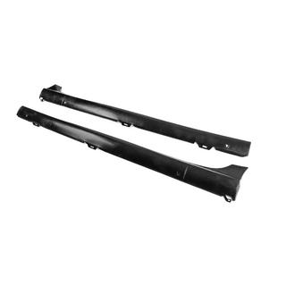 Sideskirts DPT (voor GTI, te spuiten) foto 2