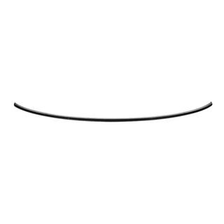 Sunplex LIP spoiler (voor G20, zwart) BMW 3 Serie G20/G21 2018– foto 2
