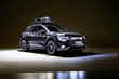 Review: Audi Q8 e-tron edition Dakar foto 1