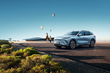 Review Buick Electra E5: nieuwe kijk op elektrische premium foto 1