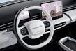 Review Dongfeng Box EV: compacte elektrische hatchback foto 4