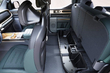 Review Kia Tasman: Kia's eerste ladderframe-pick-up foto 6