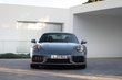 Review Porsche 911 Turbo S T-Hybrid: de krachtigste productie-911 foto 2