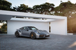 Review Porsche 911 Turbo S T-Hybrid: de krachtigste productie-911 foto 1