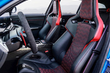 BMW M3 CS Touring (G81) review: snelle Touring met circuit-DNA foto 6