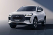 Review Chery Tiggo 4 (2025): compacte stads-crossover foto 1