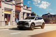 Review Chery Tiggo 4 (2025): compacte stads-crossover foto 5