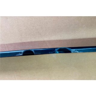 Outlet Side skirts DPT (glans zwart) BMW 4 Serie F32/F33/F36 2012–2020 foto 3
