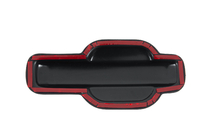 Volkswagen LT 1995–2006 Afdekkap deurgreep EuroCap (1 st., ABS) foto 5