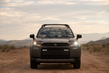 Review Toyota RAV4 Woodland: avontuurlijke crossover met hybride aandrijving foto 3