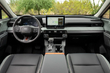 Review Toyota RAV4 Woodland: avontuurlijke crossover met hybride aandrijving foto 5