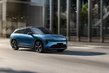 Review Nio ES7: krachtige elektrische crossover met tot 930 km actieradius foto 1