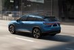 Review Nio ES7: krachtige elektrische crossover met tot 930 km actieradius foto 4