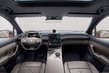 Review Nio ES7: krachtige elektrische crossover met tot 930 km actieradius foto 5