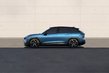 Review Nio ES7: krachtige elektrische crossover met tot 930 km actieradius foto 3