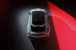 Review Aston Martin DBX S: ultrakrachtige luxe super-SUV foto 5