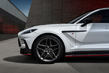 Review Aston Martin DBX S: ultrakrachtige luxe super-SUV foto 4