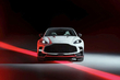 Review Aston Martin DBX S: ultrakrachtige luxe super-SUV foto 1