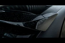 Porsche Cayenne 2018– LRT-Design Carbon bodykit (voor 2023-2026) foto 9