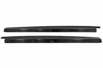 Bentley Bentayga 2015–2025 LRT-Design Carbon bodykit foto 24