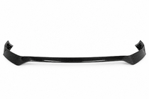 Bentley Bentayga 2015–2025 LRT-Design Carbon bodykit foto 31