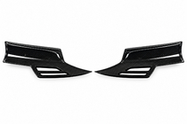 Bentley Bentayga 2015–2025 LRT-Design Carbon bodykit foto 39