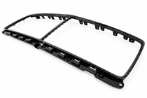 Bentley Bentayga 2015–2025 LRT-Design Carbon bodykit foto 46