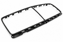 Bentley Bentayga 2015–2025 LRT-Design Carbon bodykit foto 47