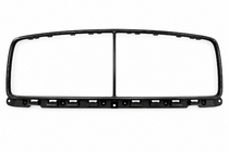 Bentley Bentayga 2015–2025 LRT-Design Carbon bodykit foto 48