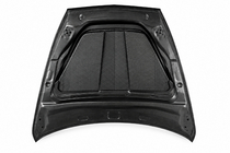 Bentley Bentayga 2015–2025 LRT-Design Carbon bodykit foto 56
