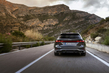 Review Audi S5 Avant: dynamische stationwagen met krachtige V6 en mild hybrid foto 4