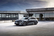 Review Audi S5 Avant: dynamische stationwagen met krachtige V6 en mild hybrid foto 1
