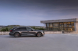 Review Audi S5 Avant: dynamische stationwagen met krachtige V6 en mild hybrid foto 3