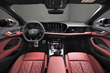 Review Audi S5 Avant: dynamische stationwagen met krachtige V6 en mild hybrid foto 6
