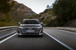 Review Audi S5 Avant: dynamische stationwagen met krachtige V6 en mild hybrid foto 2