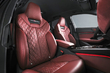 Review Audi S5 Avant: dynamische stationwagen met krachtige V6 en mild hybrid foto 5