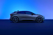 Jaguar I-Pace review: stijlvolle elektrische crossover met sportwagendynamiek foto 2