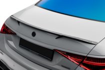 Mercedes S-class W223 2020– MNSR Carbon bodykit (voor S63) foto 7