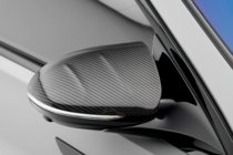 Mercedes S-class W223 2020– MNSR Carbon bodykit (voor S63) foto 12