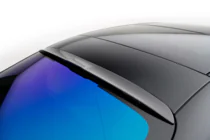 Mercedes S-class W223 2020– MNSR Carbon bodykit (voor AMG-Line) foto 10