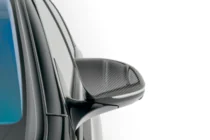 Mercedes S-class W223 2020– MNSR Carbon bodykit (voor AMG-Line) foto 11