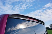 Mercedes Vito/V-klasse W447 2014– MNSR Carbon V2 bodykit (voor V-Class) foto 8