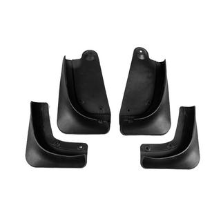 Spatlappen Premium (2025-, 4 stuks) foto 1